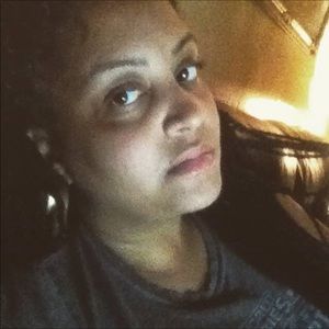 Meet your Posher, Miriam